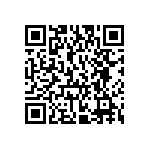 SIT1602BI-22-28S-74-176000D QRCode