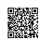 SIT1602BI-22-28S-75-000000D QRCode