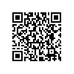 SIT1602BI-22-28S-75-000000E QRCode