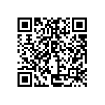 SIT1602BI-22-28S-77-760000E QRCode