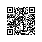 SIT1602BI-22-28S-8-192000E QRCode