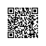 SIT1602BI-22-28S-8-192000G QRCode