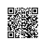 SIT1602BI-22-30E-10-000000D QRCode