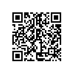 SIT1602BI-22-30E-14-000000G QRCode