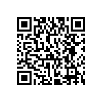 SIT1602BI-22-30E-24-576000D QRCode