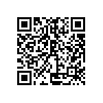 SIT1602BI-22-30E-25-000625G QRCode