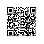 SIT1602BI-22-30E-27-000000G QRCode