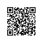 SIT1602BI-22-30E-30-000000E QRCode