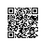 SIT1602BI-22-30E-31-250000E QRCode