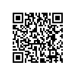 SIT1602BI-22-30E-32-768000D QRCode