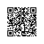 SIT1602BI-22-30E-33-000000E QRCode