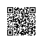 SIT1602BI-22-30E-38-000000E QRCode