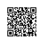 SIT1602BI-22-30E-4-000000D QRCode