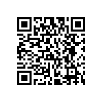 SIT1602BI-22-30E-4-000000E QRCode