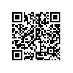 SIT1602BI-22-30E-4-096000E QRCode