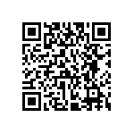 SIT1602BI-22-30E-40-500000D QRCode