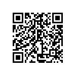 SIT1602BI-22-30E-48-000000D QRCode