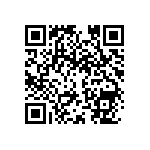 SIT1602BI-22-30E-48-000000G QRCode