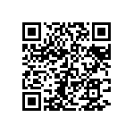 SIT1602BI-22-30E-50-000000G QRCode