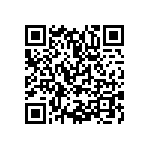 SIT1602BI-22-30E-62-500000D QRCode