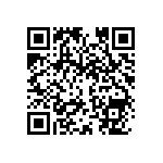 SIT1602BI-22-30E-62-500000G QRCode