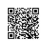 SIT1602BI-22-30E-66-000000G QRCode