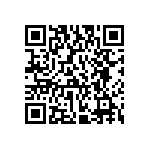 SIT1602BI-22-30E-66-660000D QRCode