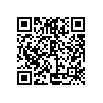 SIT1602BI-22-30E-66-666660E QRCode