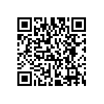 SIT1602BI-22-30E-7-372800G QRCode