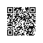 SIT1602BI-22-30E-72-000000G QRCode