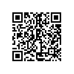 SIT1602BI-22-30E-74-175824D QRCode