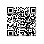 SIT1602BI-22-30E-74-176000D QRCode