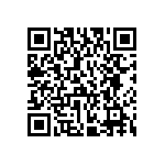 SIT1602BI-22-30E-74-250000D QRCode