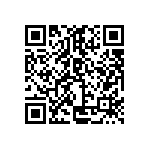 SIT1602BI-22-30N-14-000000D QRCode