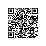 SIT1602BI-22-30N-24-000000G QRCode