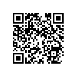 SIT1602BI-22-30N-26-000000G QRCode