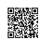 SIT1602BI-22-30N-3-570000G QRCode