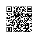 SIT1602BI-22-30N-30-000000D QRCode