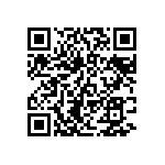 SIT1602BI-22-30N-30-000000G QRCode