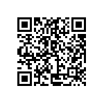 SIT1602BI-22-30N-32-768000D QRCode