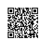 SIT1602BI-22-30N-33-300000D QRCode