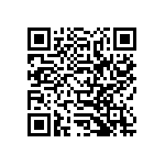 SIT1602BI-22-30N-33-333000D QRCode