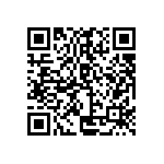 SIT1602BI-22-30N-33-333000G QRCode