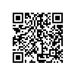 SIT1602BI-22-30N-33-333300G QRCode