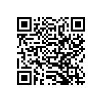 SIT1602BI-22-30N-33-333330E QRCode