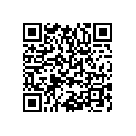 SIT1602BI-22-30N-33-333330G QRCode