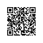 SIT1602BI-22-30N-38-000000E QRCode