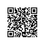 SIT1602BI-22-30N-4-000000D QRCode