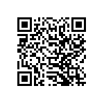 SIT1602BI-22-30N-40-000000D QRCode