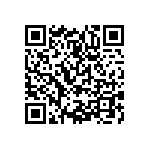 SIT1602BI-22-30N-40-500000D QRCode